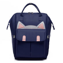 Load image into Gallery viewer, Mommy Bag