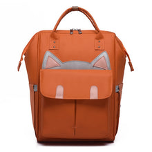 Load image into Gallery viewer, Mommy Bag