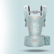 Load image into Gallery viewer, Brand Baby Carriers Ergonomics Soft