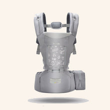 Load image into Gallery viewer, Brand Baby Carriers Ergonomics Soft