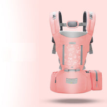 Load image into Gallery viewer, Brand Baby Carriers Ergonomics Soft