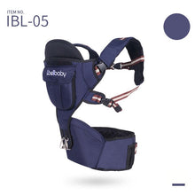 Load image into Gallery viewer, Brand Baby Carriers Ergonomics Soft