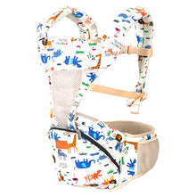 Load image into Gallery viewer, Brand Baby Carriers Ergonomics Soft