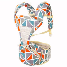 Load image into Gallery viewer, Brand Baby Carriers Ergonomics Soft