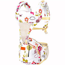 Load image into Gallery viewer, Brand Baby Carriers Ergonomics Soft