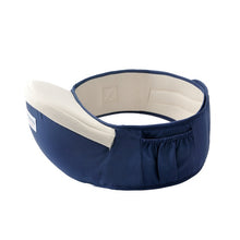 Load image into Gallery viewer, Brand Baby Carriers Ergonomics Soft
