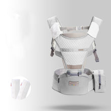 Load image into Gallery viewer, Brand Baby Carriers Ergonomics Soft