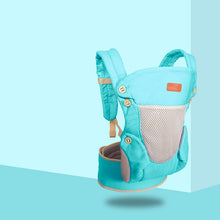 Load image into Gallery viewer, Brand Baby Carriers Ergonomics Soft