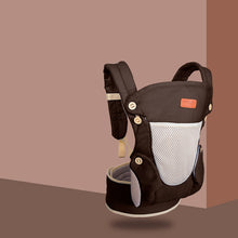 Load image into Gallery viewer, Brand Baby Carriers Ergonomics Soft