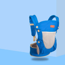 Load image into Gallery viewer, Brand Baby Carriers Ergonomics Soft