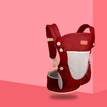 Load image into Gallery viewer, Brand Baby Carriers Ergonomics Soft