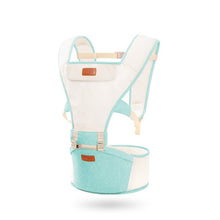 Load image into Gallery viewer, Brand Baby Carriers Ergonomics Soft