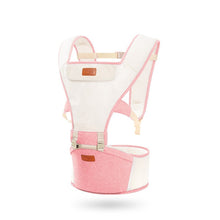 Load image into Gallery viewer, Brand Baby Carriers Ergonomics Soft