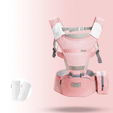 Load image into Gallery viewer, Brand Baby Carriers Ergonomics Soft