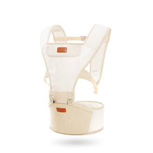 Load image into Gallery viewer, Brand Baby Carriers Ergonomics Soft