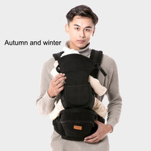 Load image into Gallery viewer, Brand Baby Carriers Ergonomics Soft