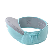 Load image into Gallery viewer, Brand Baby Carriers Ergonomics Soft