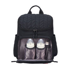 Load image into Gallery viewer, mom baby bag