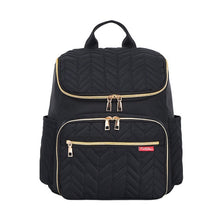 Load image into Gallery viewer, mom baby bag