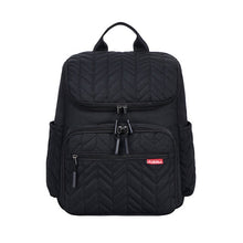 Load image into Gallery viewer, mom baby bag