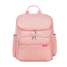 Load image into Gallery viewer, mom baby bag