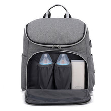 Load image into Gallery viewer, Mom Bag