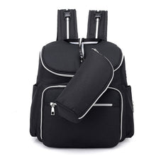 Load image into Gallery viewer, Mom Bag