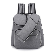 Load image into Gallery viewer, Mom Bag