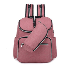 Load image into Gallery viewer, Mom Bag