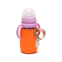 Load image into Gallery viewer, Mom Travel Hanging Carriage  bag