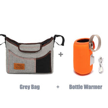 Load image into Gallery viewer, Mom Travel Hanging Carriage  bag